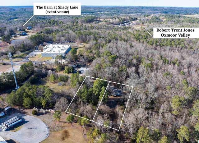 Property at 1400 Pettyjohn Rd, Bessemer, AL 35022, 2 beds, 1 bath