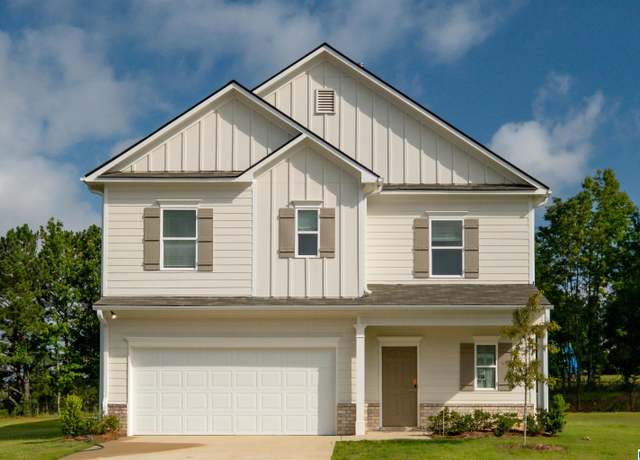 Property at 504 Springdale Dr, Columbiana, AL 35051, 3 beds, 2.5 baths