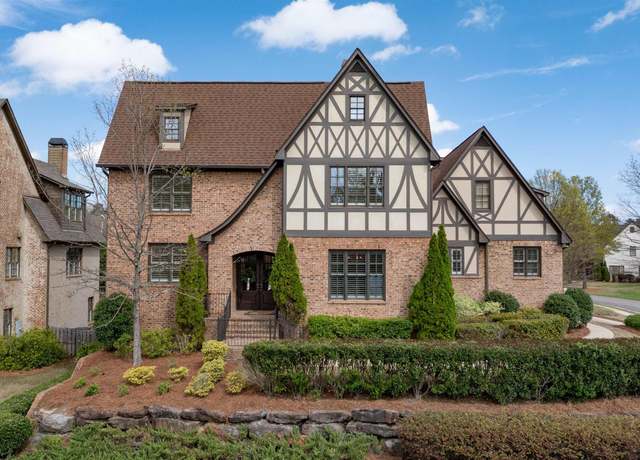 Property at 4357 Boulder Lake Cir, Vestavia Hills, AL 35242, 5 beds, 3.5 baths