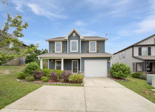 Property at 75 Blueberry Cv, Springville, AL 35146, 4 beds, 3 baths