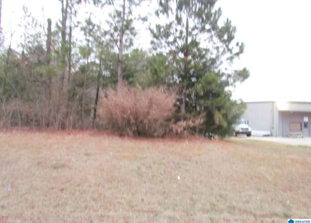 Property at 00 Highway 87 #1, County, AL 35040