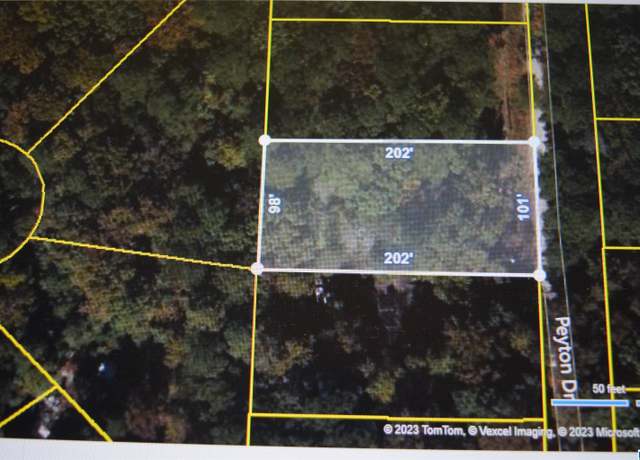 Property at 26 Peyton Dr #26, Mccalla, AL 35111