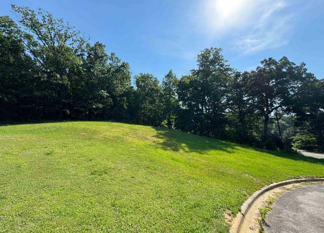 Property at 7437 Mountain Laurel Dr #00, Pinson, AL 35126