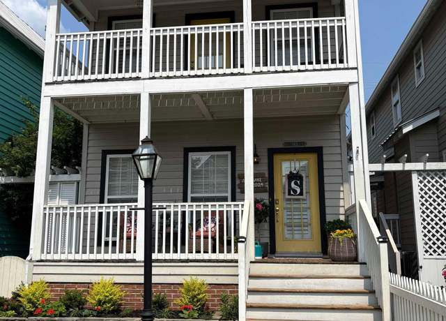 Property at 145 Lake Davidson Ln, Helena, AL 35080, 3 beds, 2.5 baths
