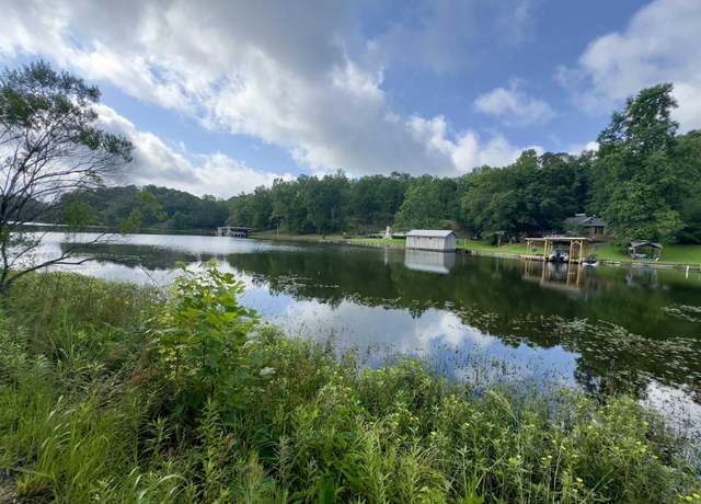 Property at 596 County Road 199, Clanton, AL 35045, 3 beds, 2 baths