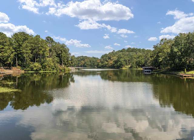 Property at 596 County Road 199, Clanton, AL 35045, 3 beds, 2 baths