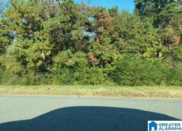 Property at 0 Montevallo Rd #0, Alabaster, AL 35007
