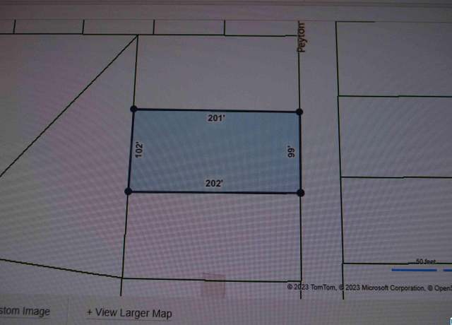 Property at 27 Peyton Dr #27, Mccalla, AL 35111