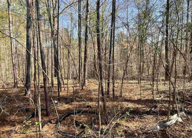 Property at 0 Wilson Glen Dr #49, Wilsonville, AL 35186