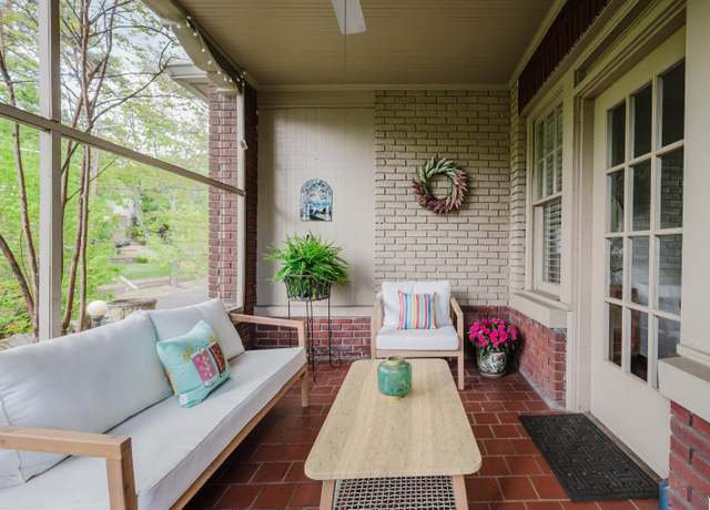 Property at 1016 42nd St Unit A, Birmingham, AL 35222, 2 beds, 1 bath