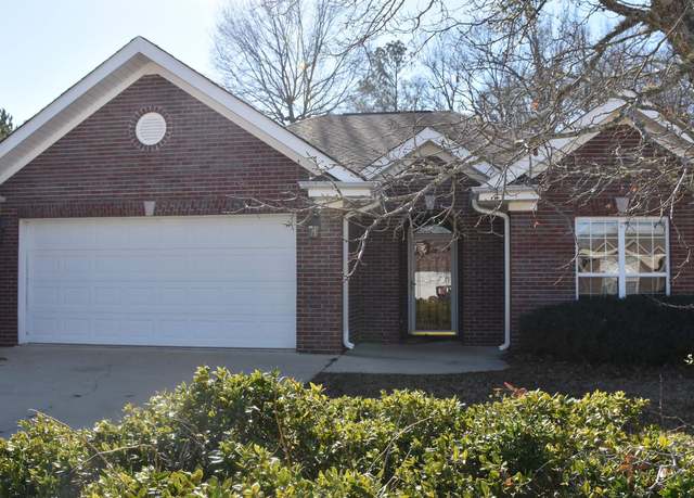 Property at 25 Ashton Ln, Sylacauga, AL 35150, 2 beds, 2 baths