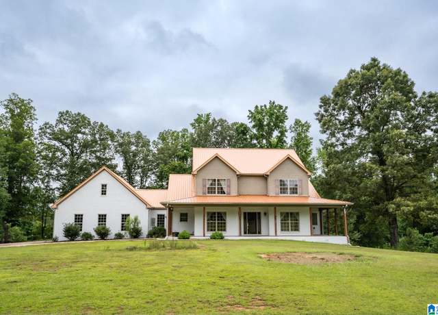 Property at 9677 Golden Ln, Bessemer, AL 35023, 4 beds, 2.5 baths