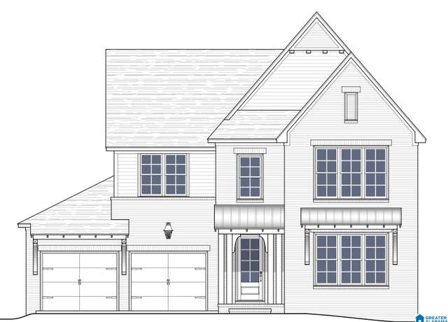 Property at 4751 Mcgill Ct, Hoover, AL 35226, 5 beds, 5 baths
