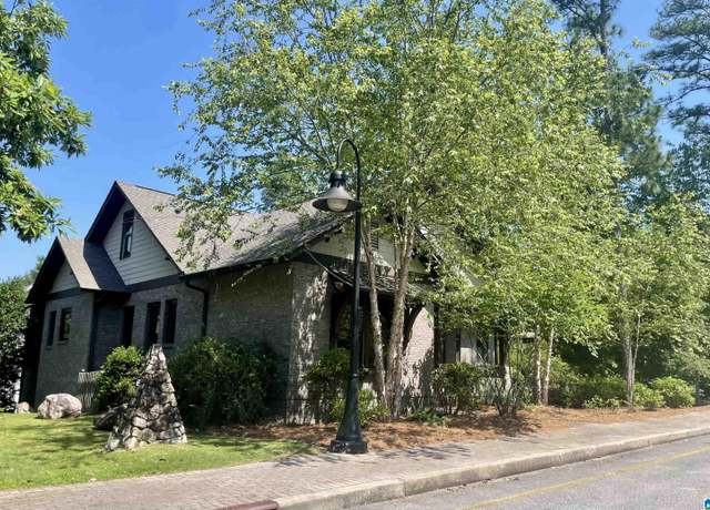 Property at 105 Perry Pl, Birmingham, AL 35242, 3 beds, 2.5 baths