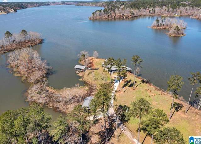 Property at 168 Layke Pointe, Clanton, AL 35046, 5 beds, 3 baths