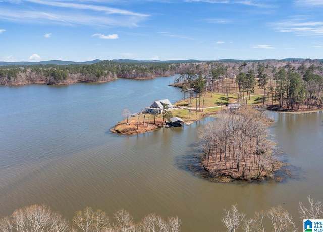 Property at 168 Layke Pointe, Clanton, AL 35046, 5 beds, 3 baths