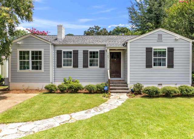 Property at 107 Havenwood Ct, Birmingham, AL 35209, 3 beds, 2 baths