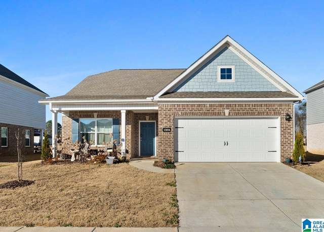 Property at 13034 Lantern Pointe Dr NW, Harvest, AL 35749, 3 beds, 2 baths