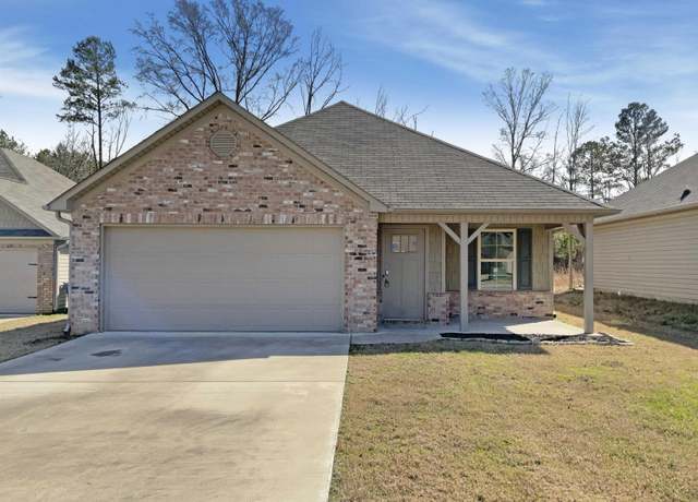 Property at 6946 Brightwell Ln, Dora, AL 35062, 3 beds, 2 baths