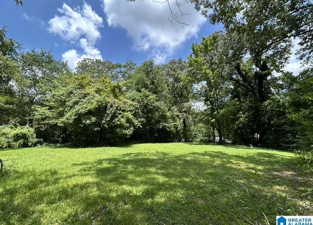 Property at 424 Exeter Dr #424, Birmingham, AL 35206