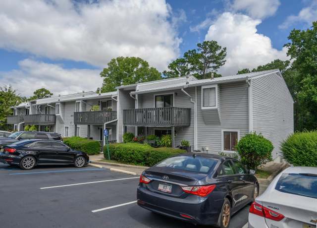 Property at 312 Woodland Vlg #312, Homewood, AL 35216, 1 bed, 1 bath