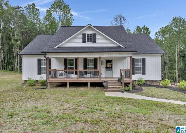 Property at 120 Mt View Rd, Hayden, AL 35077, 3 beds, 3 baths