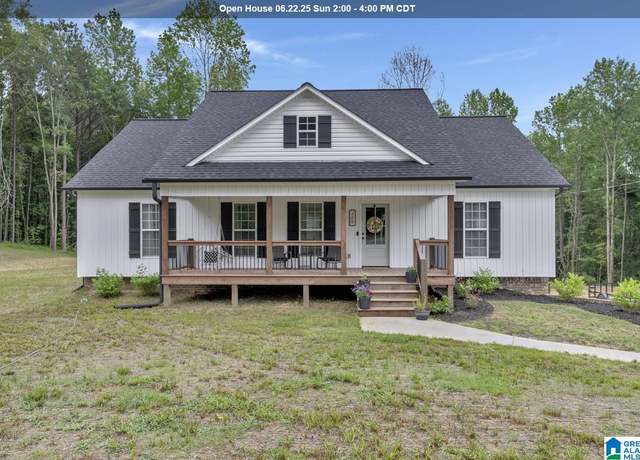 Property at 120 Mt View Rd, Hayden, AL 35077, 3 beds, 3 baths