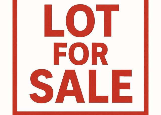 Property at 0 Allison Ln #2, Trussville, AL 35173