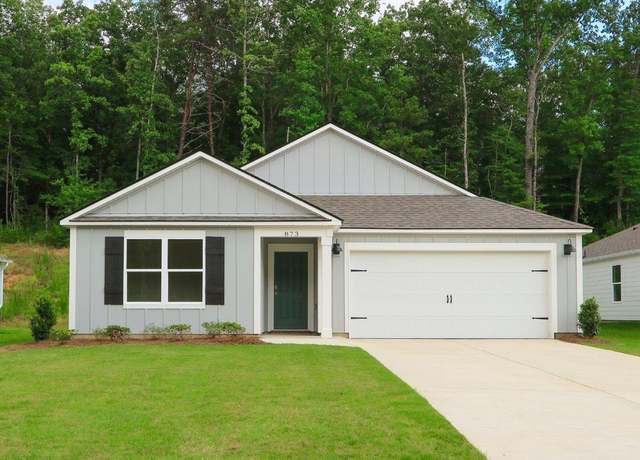 Property at 873 Fish Camp Rd, Chelsea, AL 35043, 5 beds, 3 baths