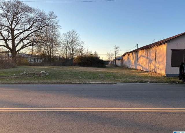 Property at 2208 N 8th Ave Unit 11 & 12, Bessemer, AL 35020