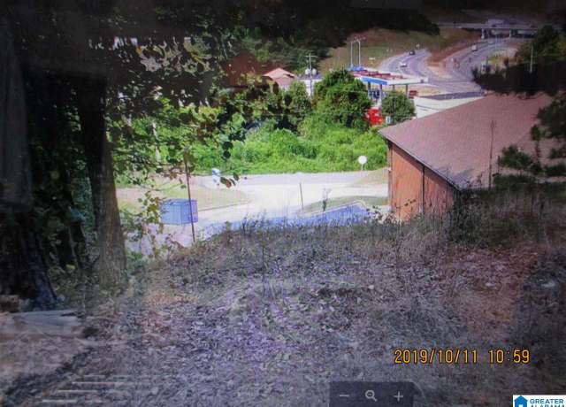 Property at 1734 Bettye St #1, Leeds, AL 35094