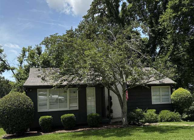 Property at 2109 22nd Ct S, Birmingham, AL 35223, 3 beds, 1 bath
