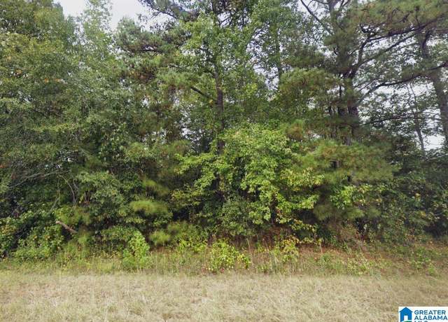 Property at County Road 97 Unit -, Clanton, AL 35046