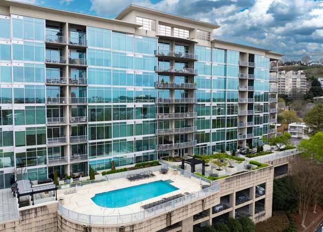Property at 1300 27th Pl S #25, Birmingham, AL 35205, 2 beds, 2 baths