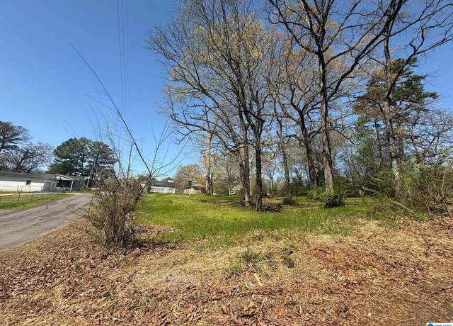 Property at 432 Westfield Dr #1, Fairfield, AL 35064