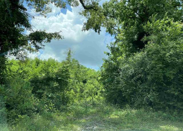Property at 5584 Highway 25 #0, Montevallo, AL 35115