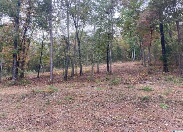 Property at 495 Anderson Mtn Dr #24, Odenville, AL 35120