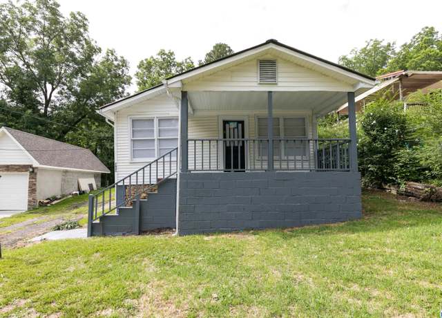Property at 7635 Cahaba Ave, Leeds, AL 35094, 3 beds, 2 baths