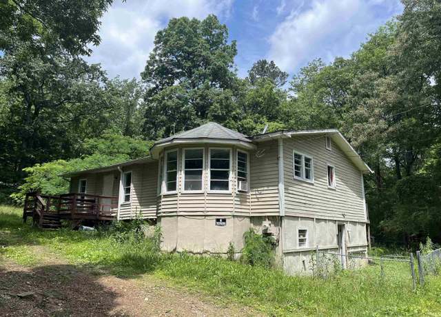 Property at 5162 Willow Ridge Ln, Pinson, AL 35126, 3 beds, 1 bath