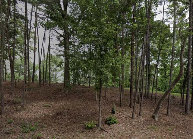 Property at 2215 Shiver Dr Unit 2 lots, Bessemer, AL 35022