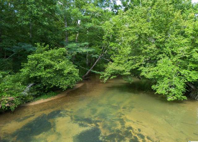 Property at 7286 Cherry Dr Unit 123 Acres, Pinson, AL 35126