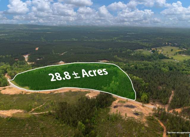 Property at Track 17 Heritage Pines Way #17, Chelsea, AL 35040