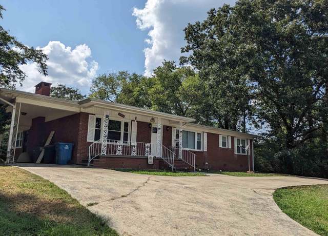 Property at 2473 Warrior Trafford Rd, Trafford, AL 35172, 3 beds, 2 baths