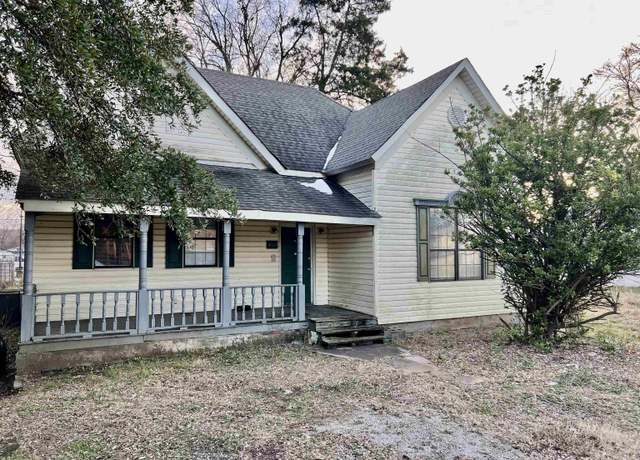 Property at 3117 Beulah Ave SW, Birmingham, AL 35221, 3 beds, 2 baths