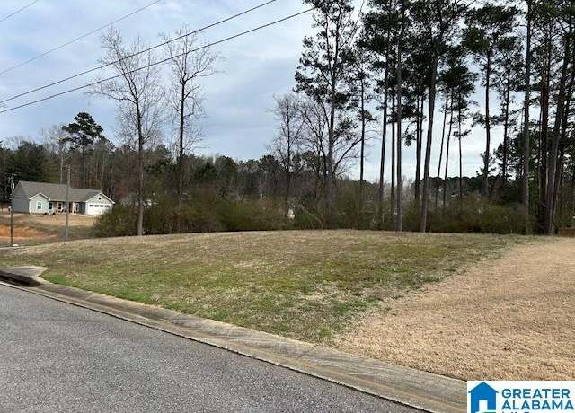 Property at 6488 William Dr #004, Bessemer, AL 35023