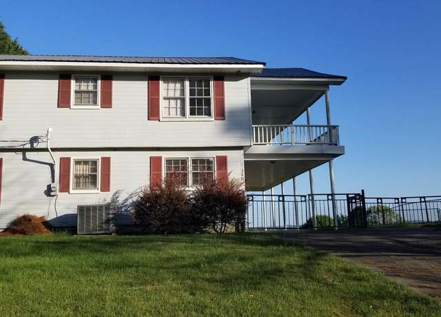 Property at 240 Dr Stewart Rd, Riverside, AL 35135, 5 beds, 3 baths