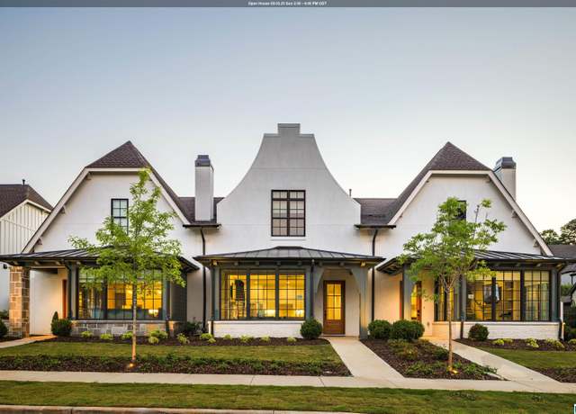 Property at 3788 Fairhaven Dr, Mountain Brook, AL 35223, 3 beds, 3.5 baths