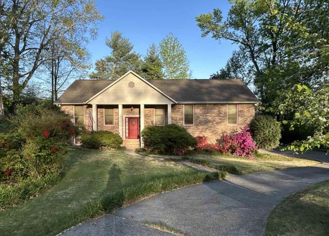 Property at 5036 Wendover Dr, Birmingham, AL 35223, 4 beds, 3 baths