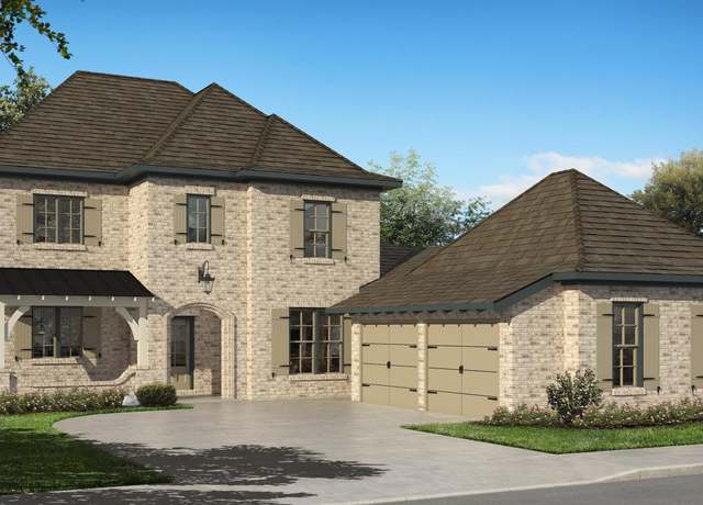 Property at 1172 Brayfield Crest Dr, Vestavia Hills, AL 35242, 4 beds, 3 baths