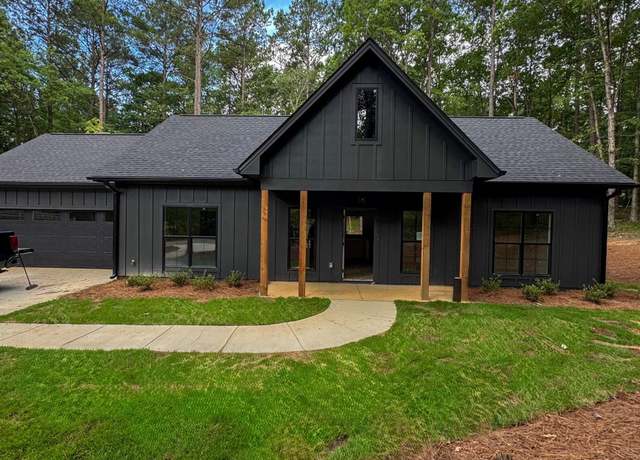 Property at 1271 County Road 109, Wilsonville, AL 35186, 3 beds, 2 baths